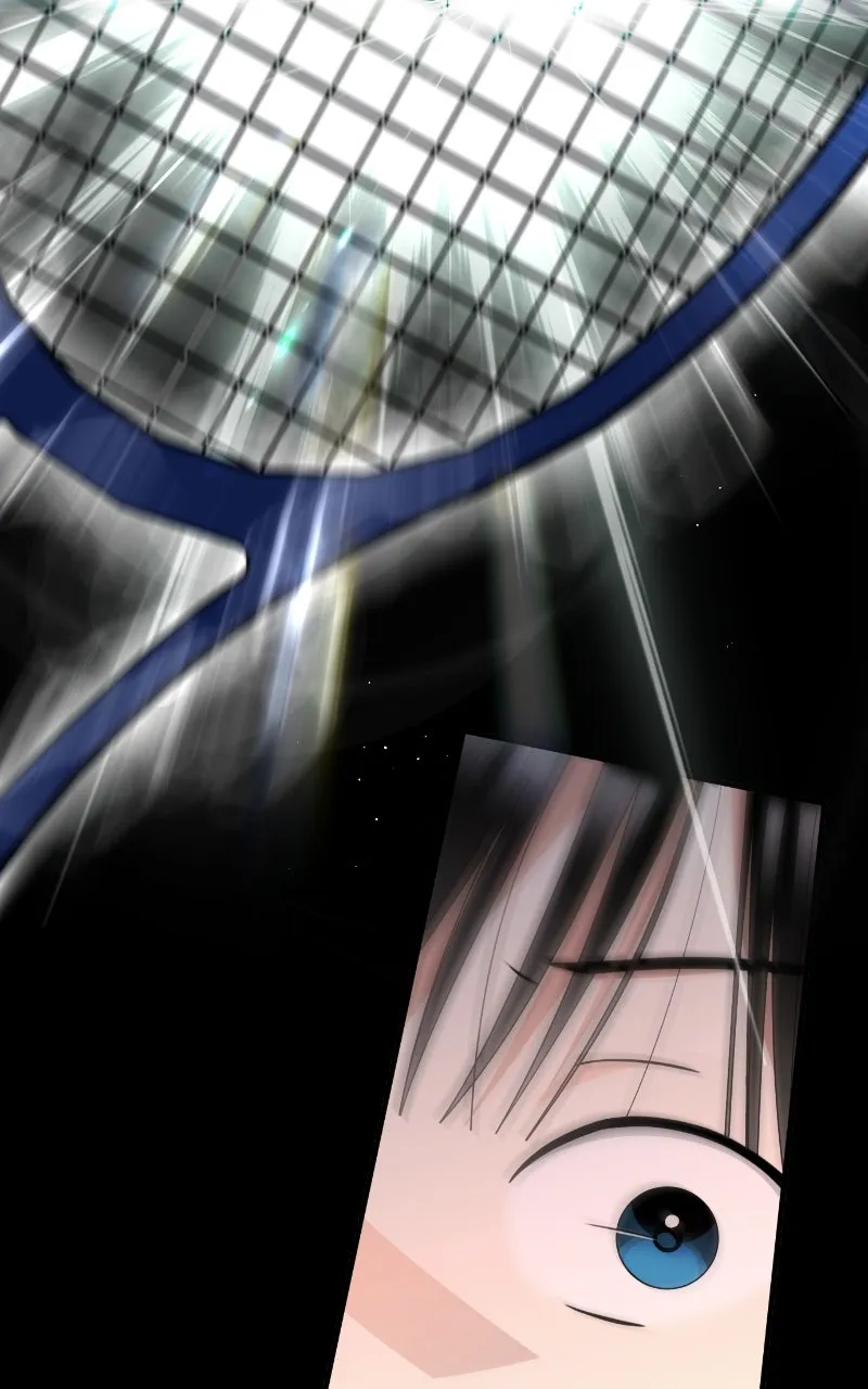 Read SUMMER MOON: THE QUPRIDS chapter 6 image 62 on Lezhin