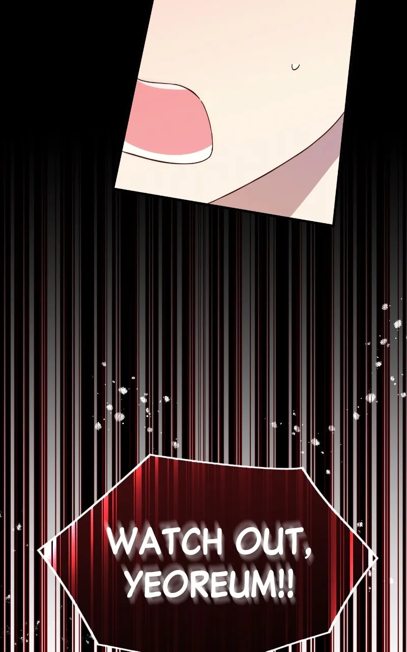 Read SUMMER MOON: THE QUPRIDS chapter 6 image 63 on Lezhin
