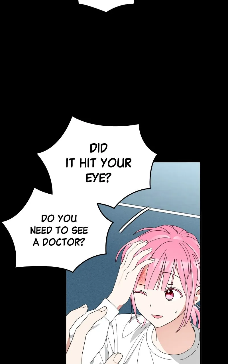 Read SUMMER MOON: THE QUPRIDS chapter 6 image 67 on Lezhin
