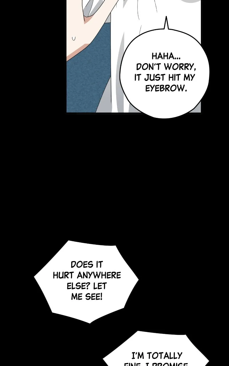 Read SUMMER MOON: THE QUPRIDS chapter 6 image 68 on Lezhin