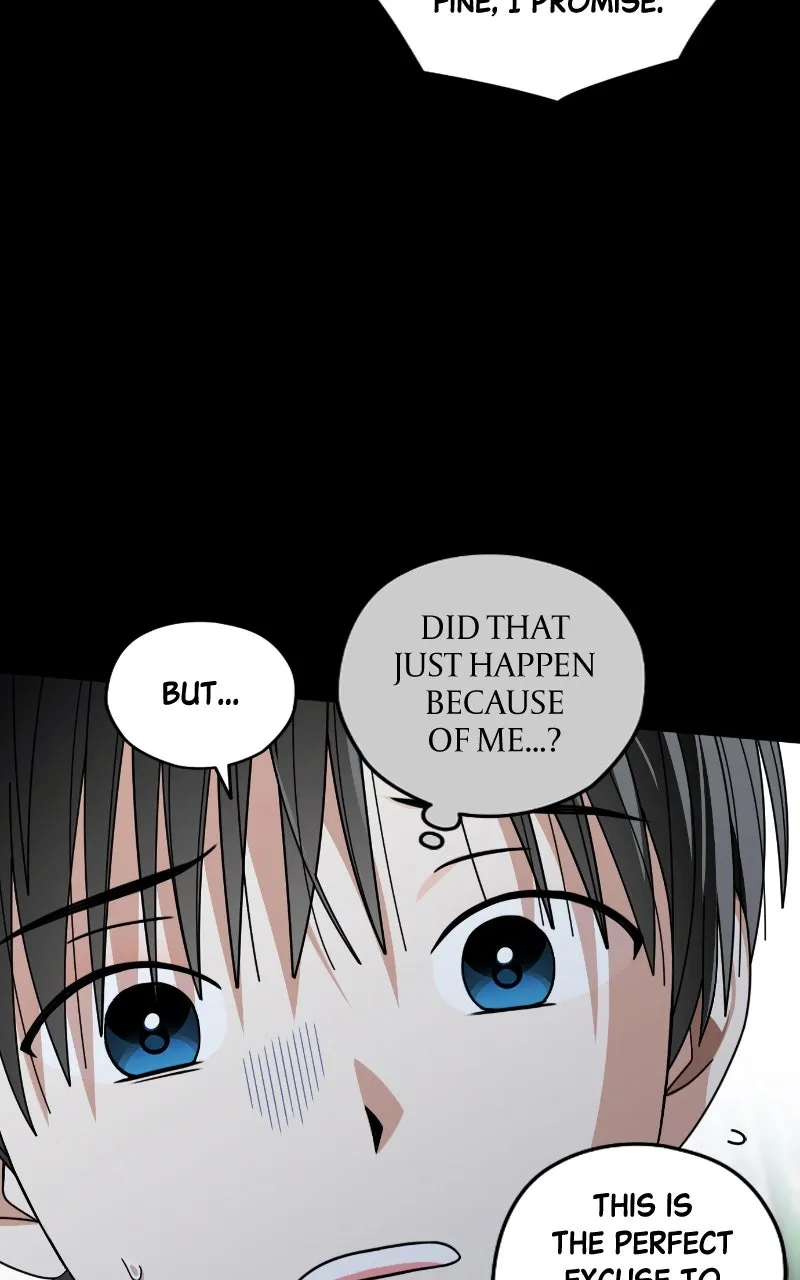 Read SUMMER MOON: THE QUPRIDS chapter 6 image 69 on Lezhin