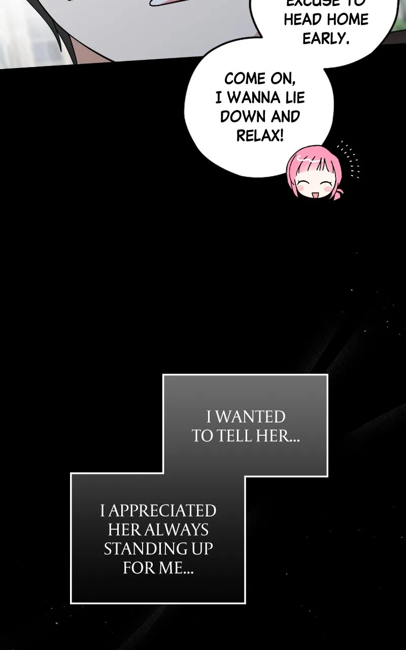 Read SUMMER MOON: THE QUPRIDS chapter 6 image 70 on Lezhin