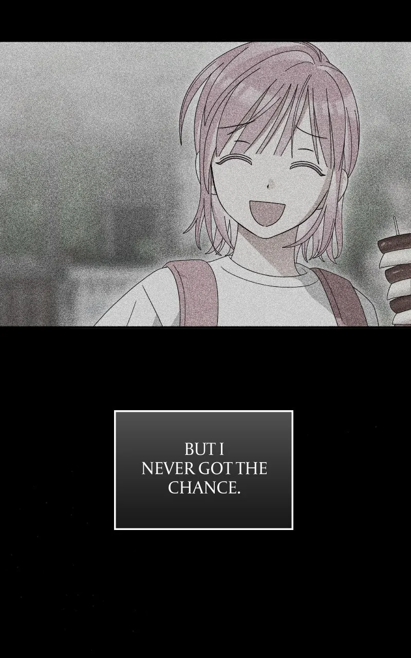 Read SUMMER MOON: THE QUPRIDS chapter 6 image 72 on Lezhin