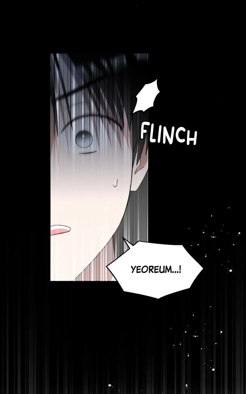 Read SUMMER MOON: THE QUPRIDS chapter 6 image 73 on Lezhin