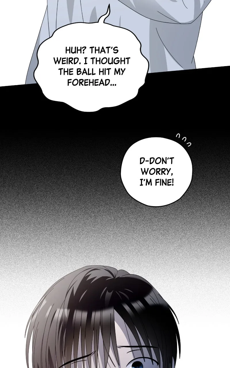 Read SUMMER MOON: THE QUPRIDS chapter 6 image 76 on Lezhin