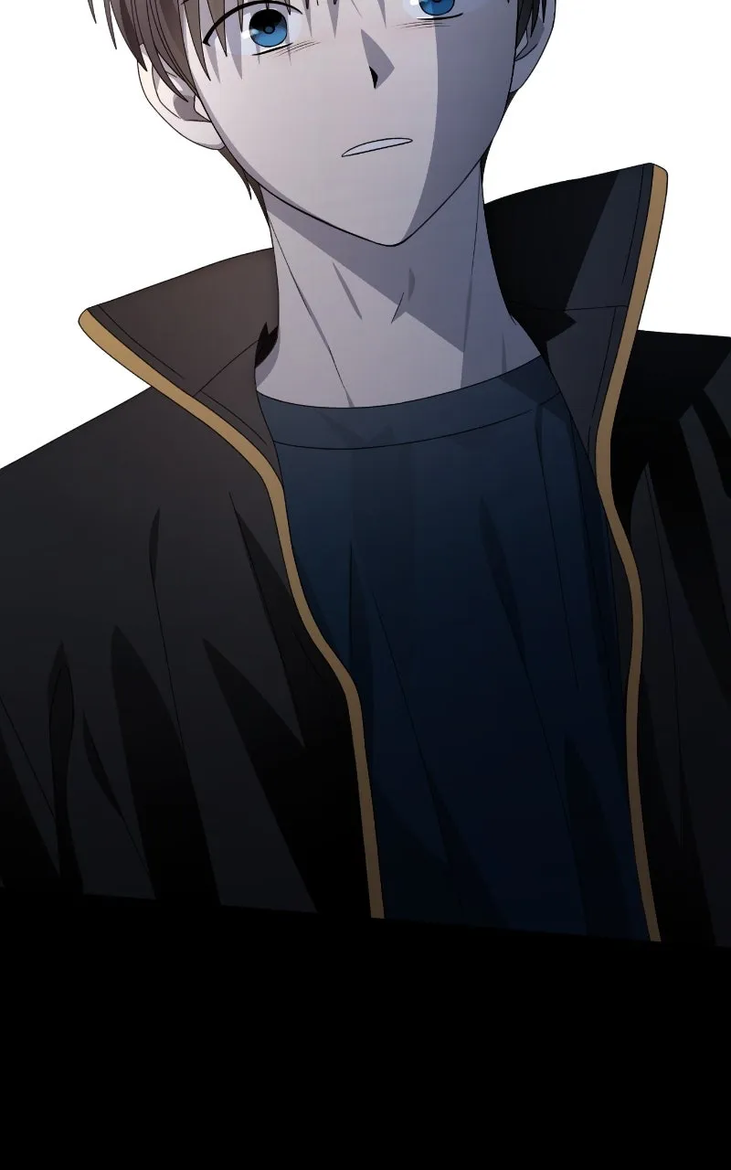 Read SUMMER MOON: THE QUPRIDS chapter 6 image 77 on Lezhin