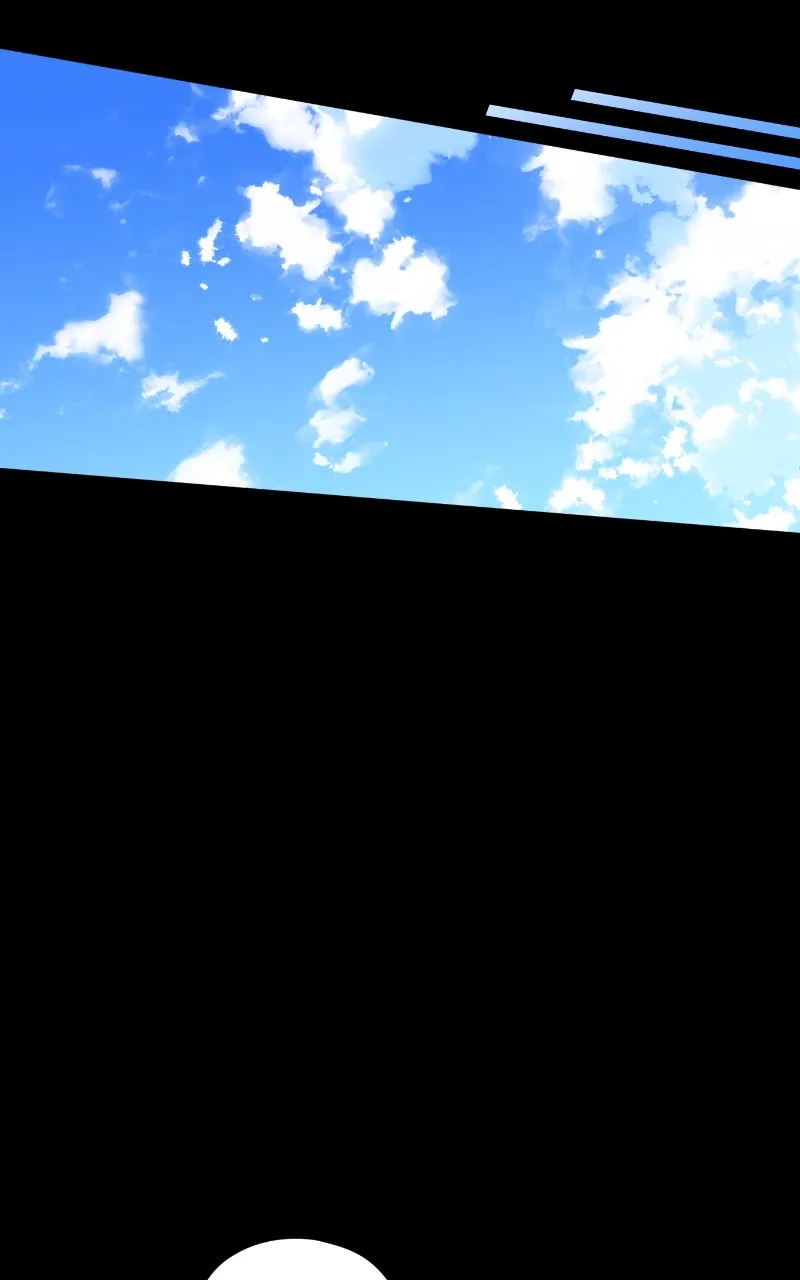 Read SUMMER MOON: THE QUPRIDS chapter 6 image 79 on Lezhin