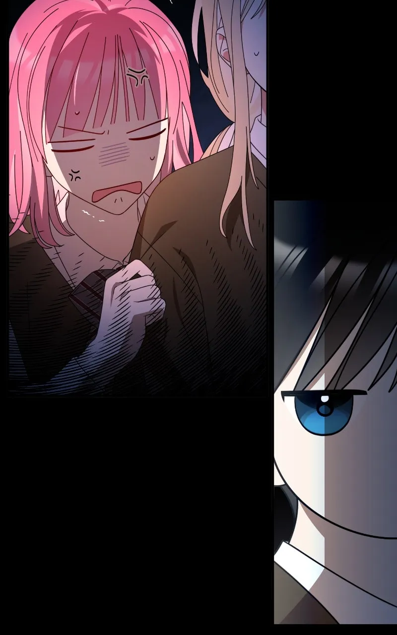Read SUMMER MOON: THE QUPRIDS chapter 6 image 8 on Lezhin