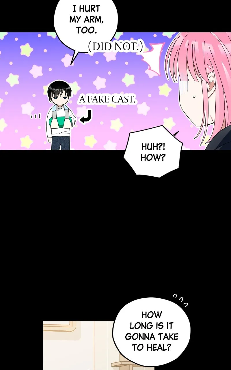 Read SUMMER MOON: THE QUPRIDS chapter 6 image 80 on Lezhin