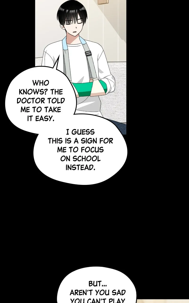Read SUMMER MOON: THE QUPRIDS chapter 6 image 81 on Lezhin