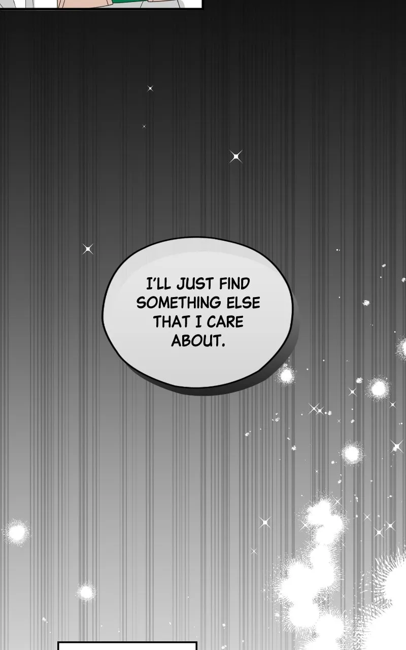 Read SUMMER MOON: THE QUPRIDS chapter 6 image 83 on Lezhin