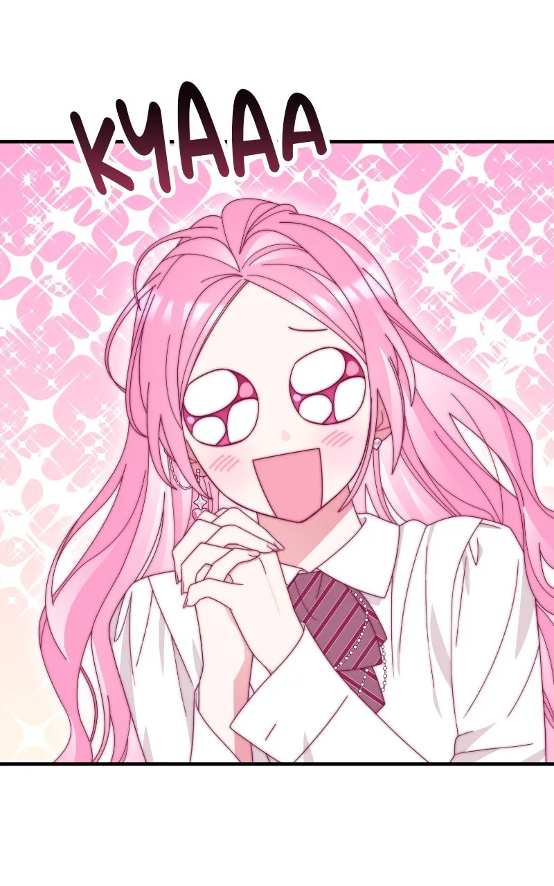 Read SUMMER MOON: THE QUPRIDS chapter 6 image 86 on Lezhin