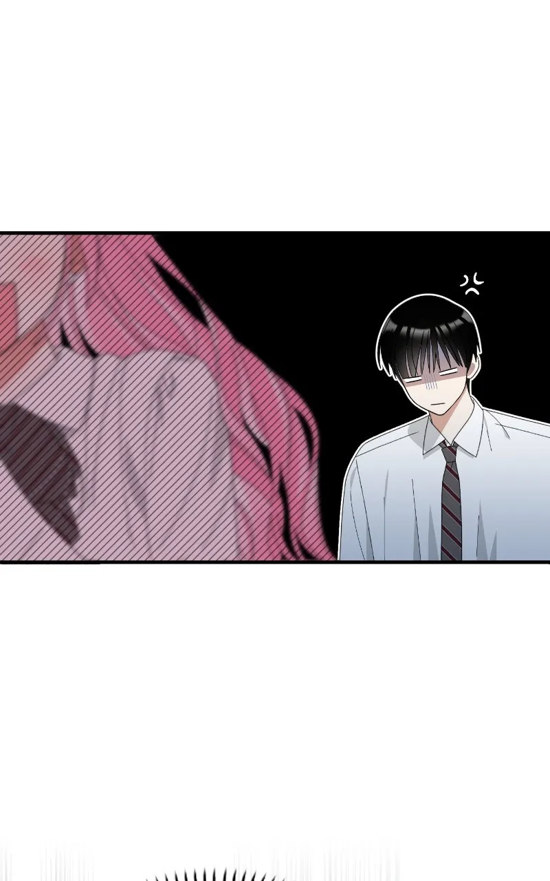Read SUMMER MOON: THE QUPRIDS chapter 6 image 87 on Lezhin