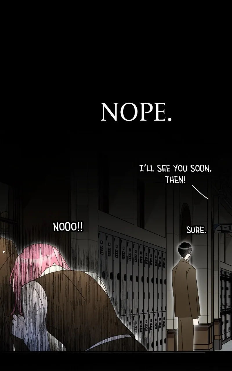 Read SUMMER MOON: THE QUPRIDS chapter 6 image 9 on Lezhin