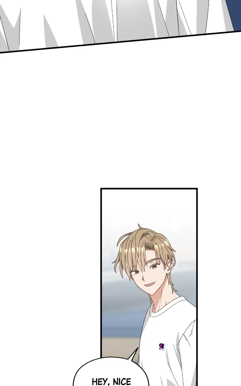 Read SUMMER MOON: THE QUPRIDS chapter 6 image 92 on Lezhin