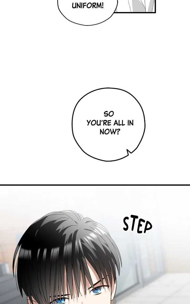 Read SUMMER MOON: THE QUPRIDS chapter 6 image 93 on Lezhin