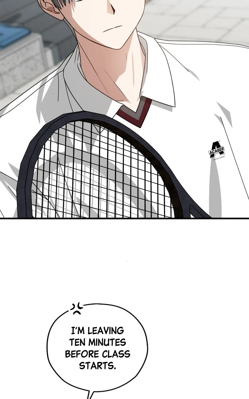 Read SUMMER MOON: THE QUPRIDS chapter 6 image 94 on Lezhin