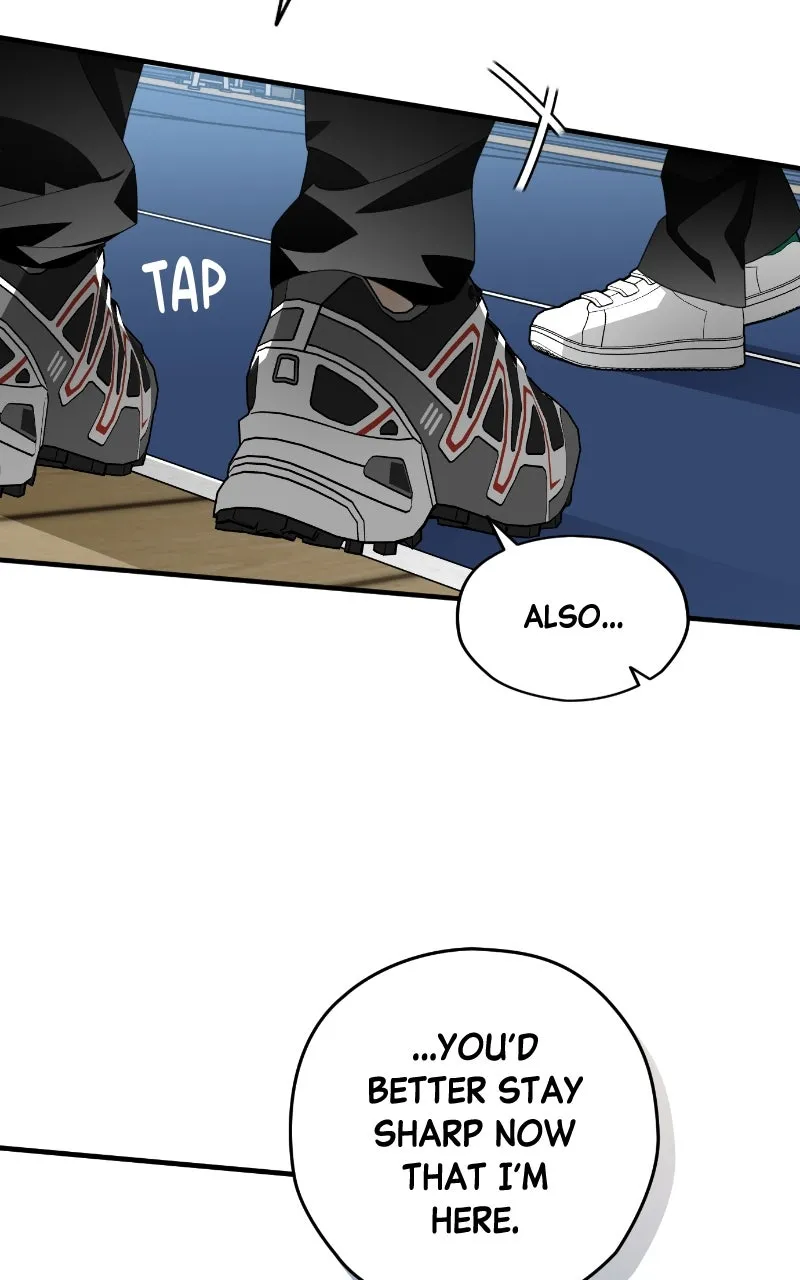 Read SUMMER MOON: THE QUPRIDS chapter 6 image 95 on Lezhin