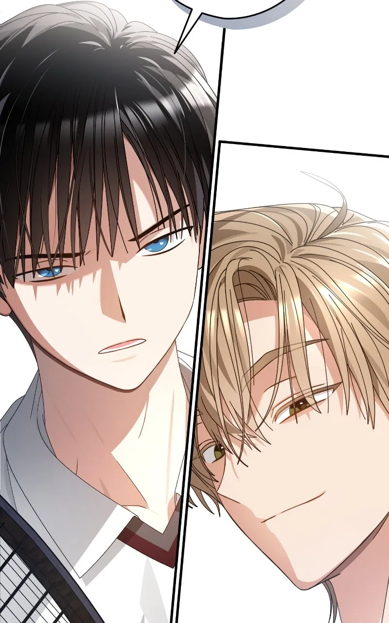 Read SUMMER MOON: THE QUPRIDS chapter 6 image 96 on Lezhin