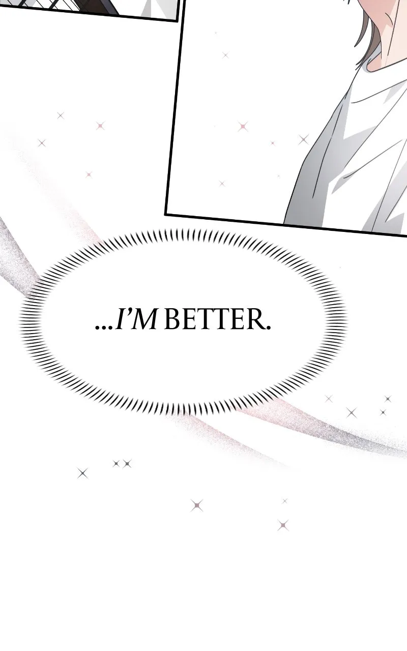 Read SUMMER MOON: THE QUPRIDS chapter 6 image 97 on Lezhin