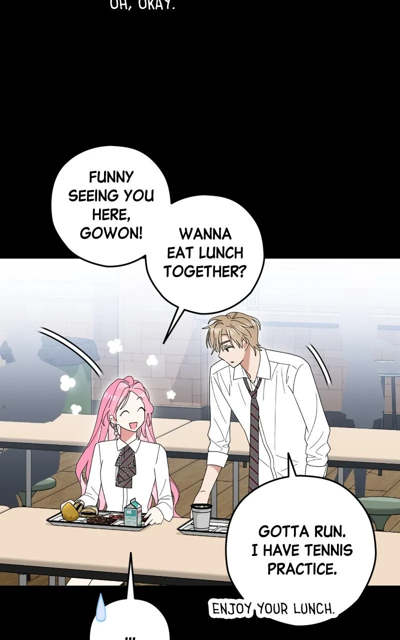Read SUMMER MOON: THE QUPRIDS chapter 7 image 10 on Lezhin