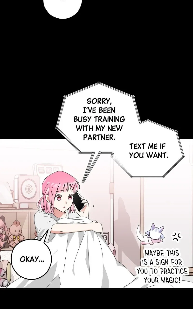 Read SUMMER MOON: THE QUPRIDS chapter 7 image 11 on Lezhin