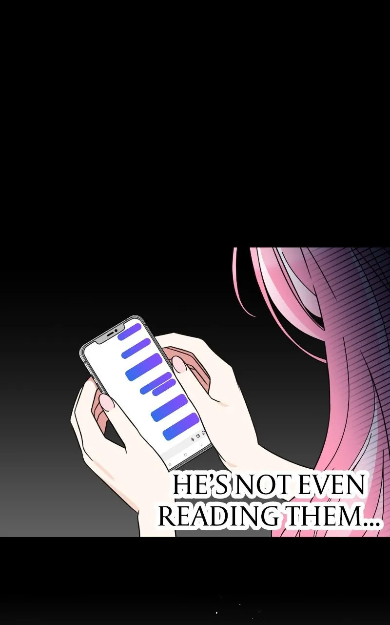 Read SUMMER MOON: THE QUPRIDS chapter 7 image 12 on Lezhin