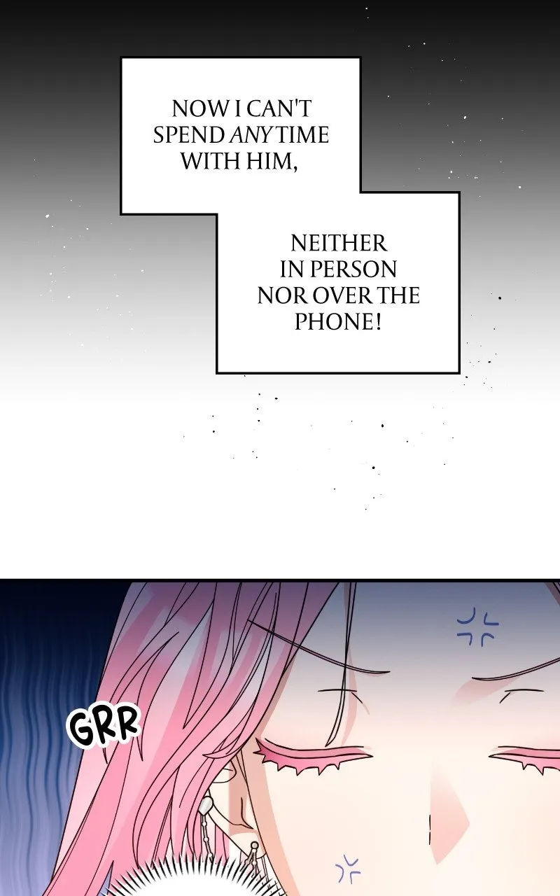 Read SUMMER MOON: THE QUPRIDS chapter 7 image 13 on Lezhin