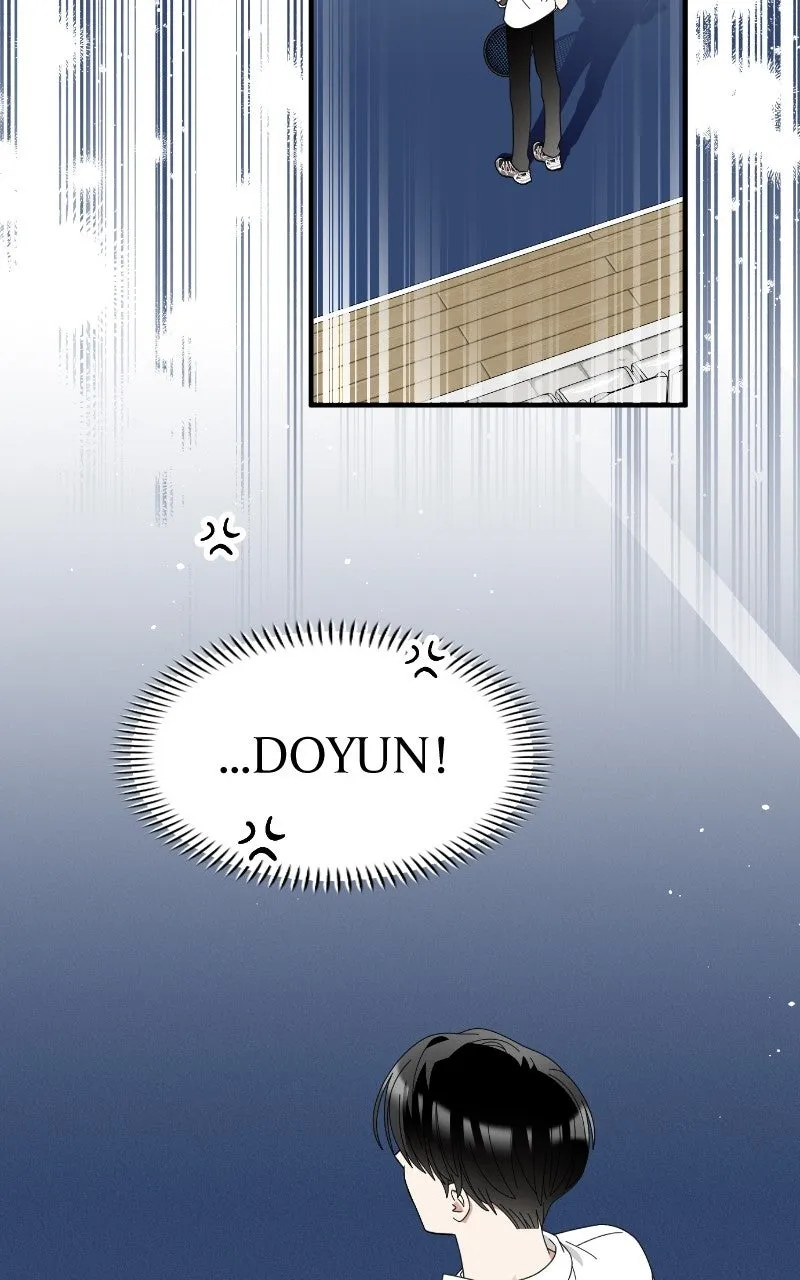 Read SUMMER MOON: THE QUPRIDS chapter 7 image 15 on Lezhin