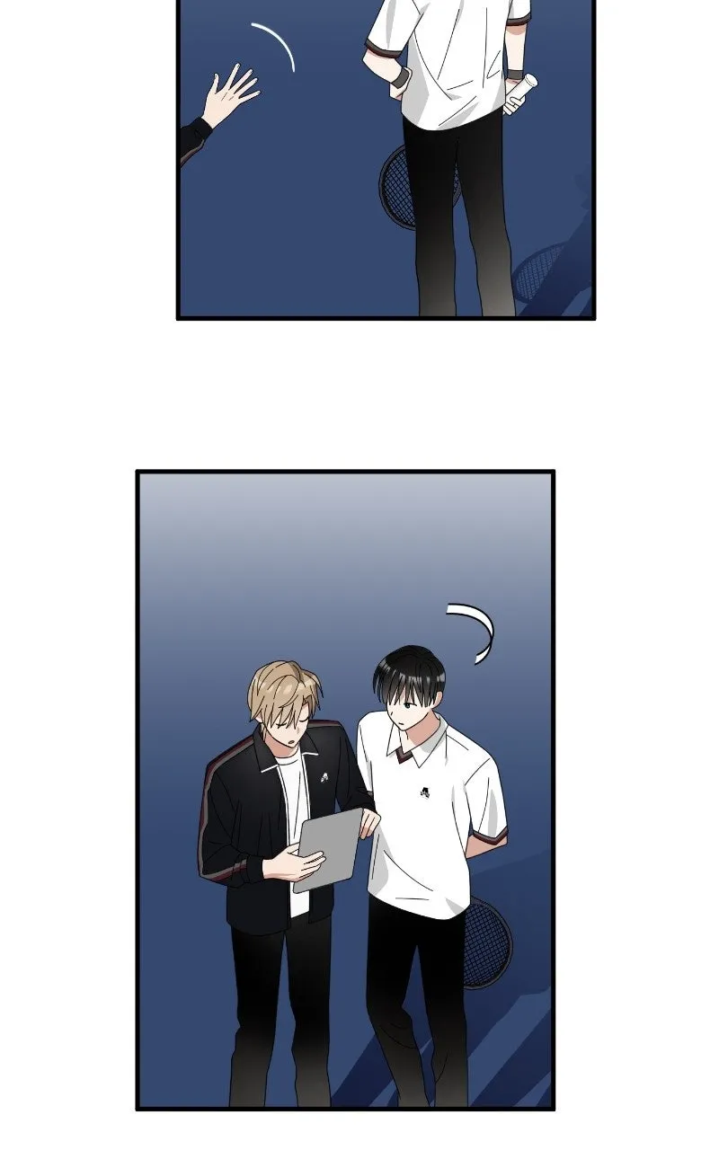 Read SUMMER MOON: THE QUPRIDS chapter 7 image 17 on Lezhin