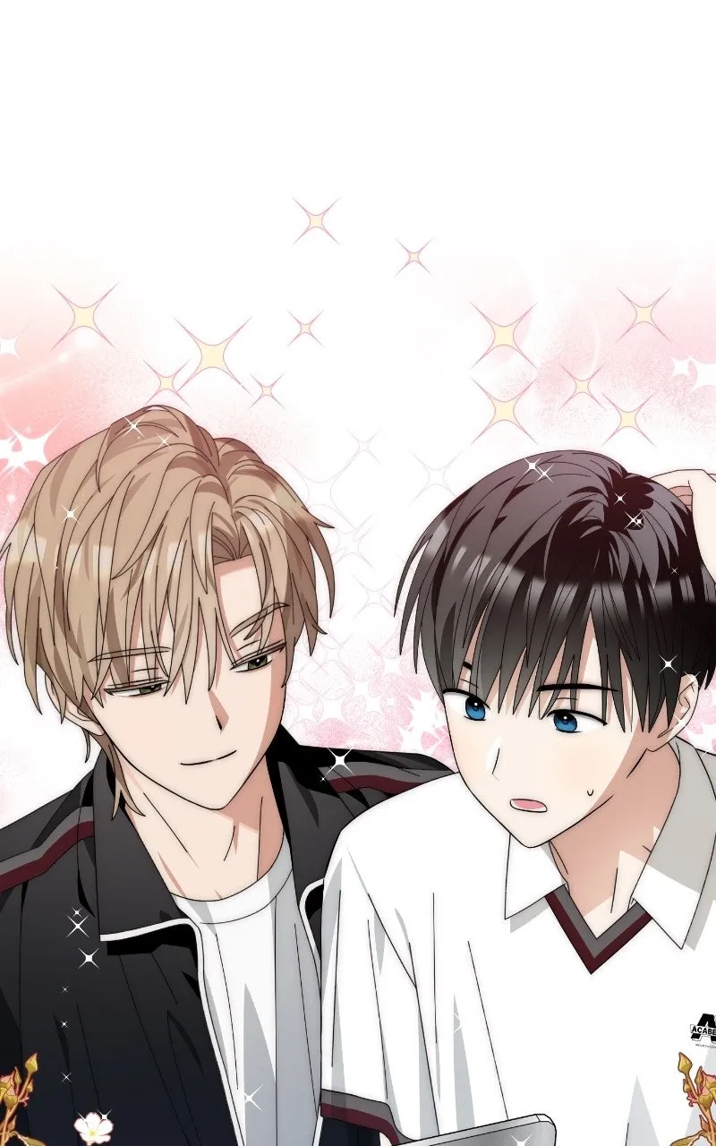 Read SUMMER MOON: THE QUPRIDS chapter 7 image 18 on Lezhin
