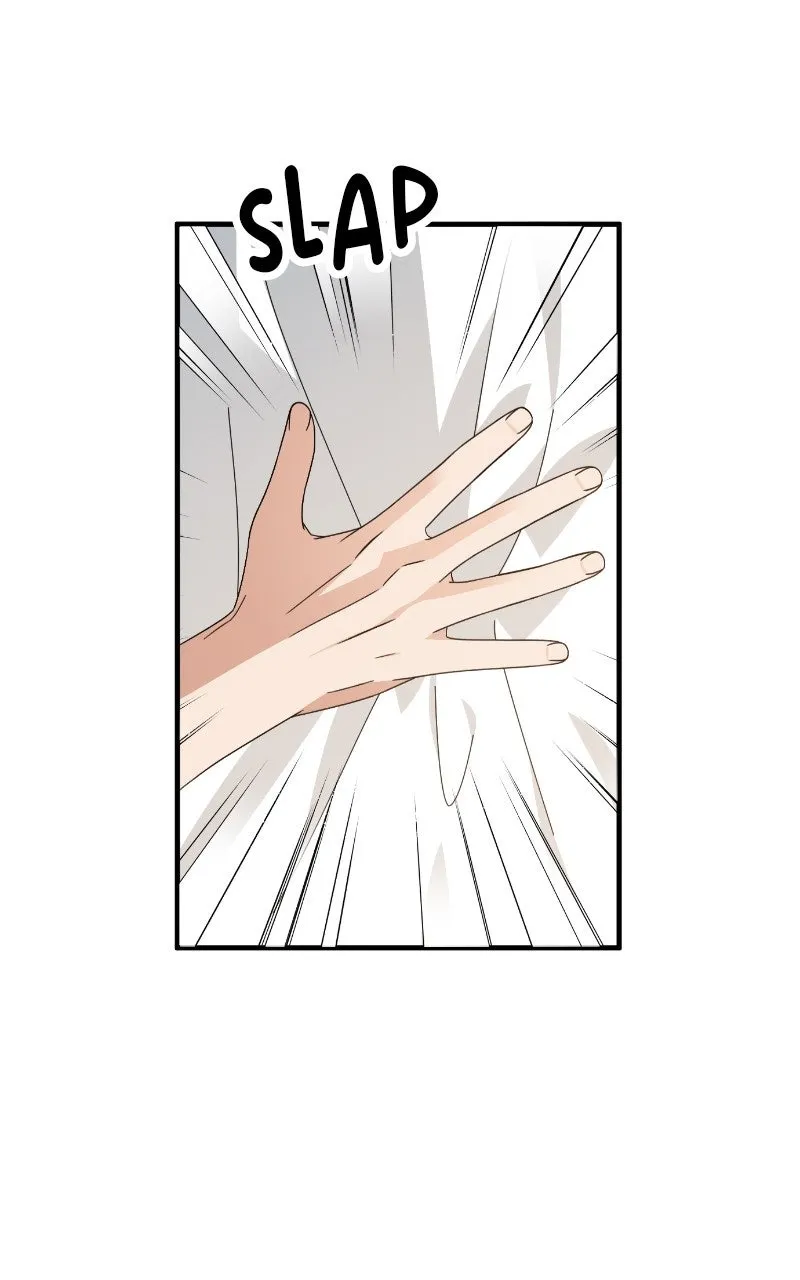 Read SUMMER MOON: THE QUPRIDS chapter 7 image 2 on Lezhin