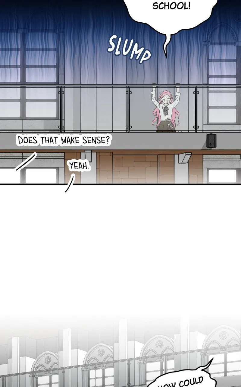 Read SUMMER MOON: THE QUPRIDS chapter 7 image 20 on Lezhin