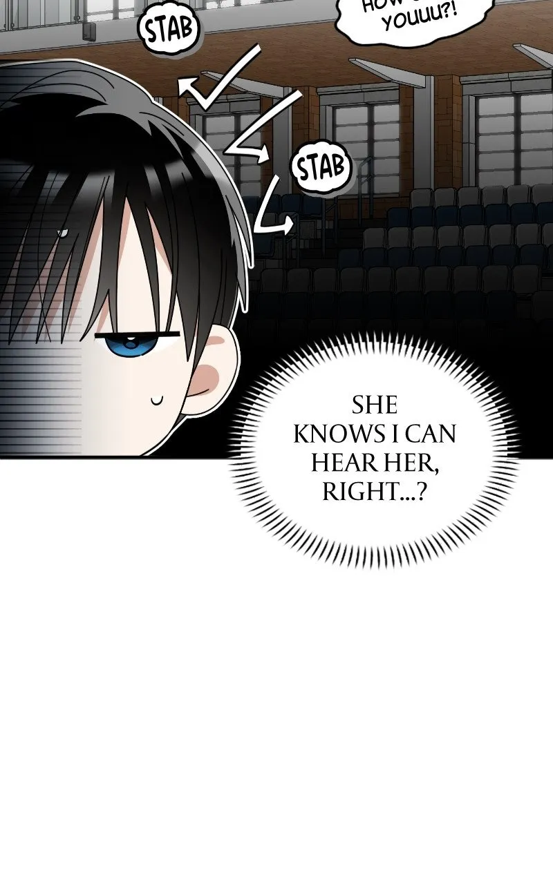 Read SUMMER MOON: THE QUPRIDS chapter 7 image 21 on Lezhin