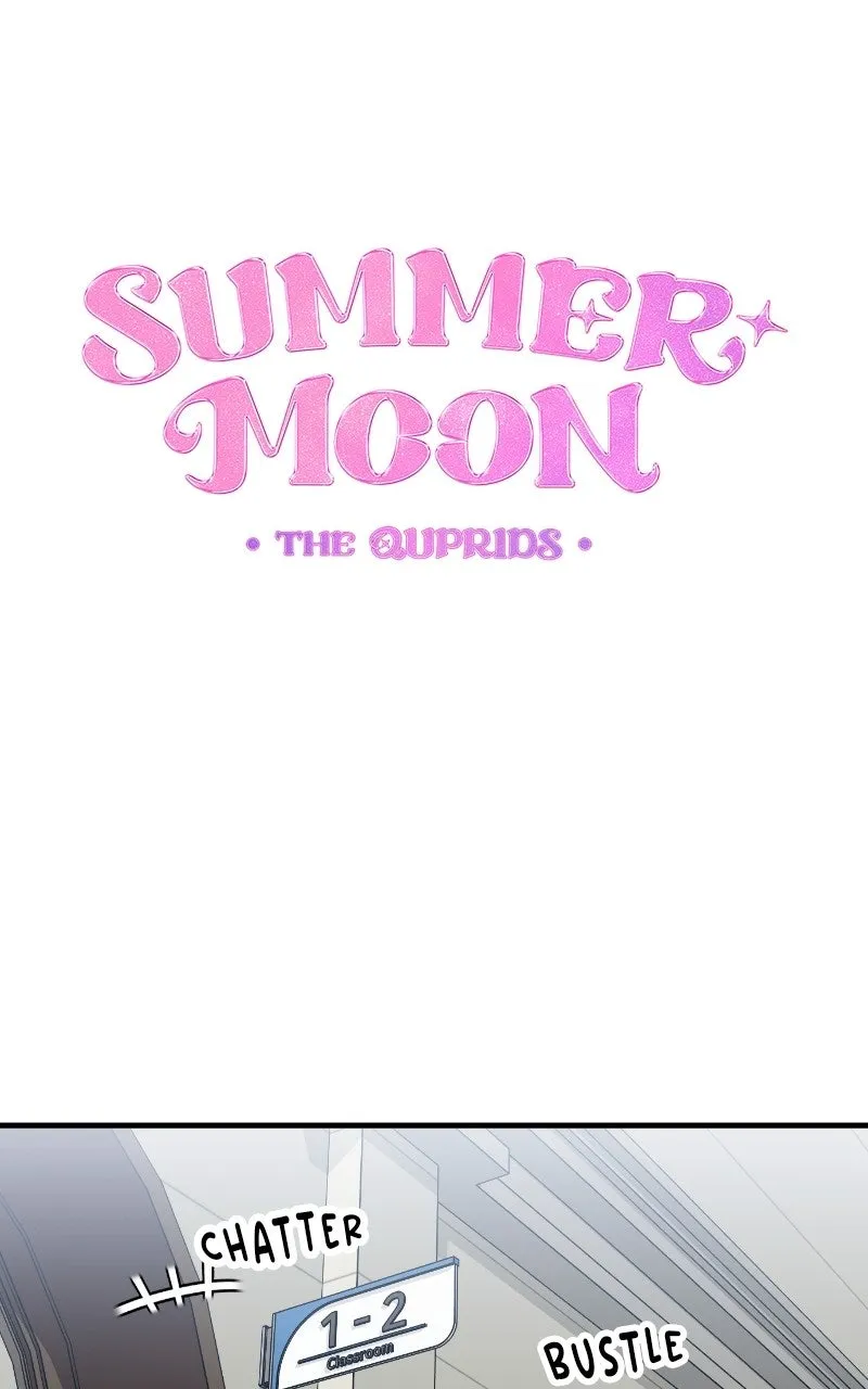 Read SUMMER MOON: THE QUPRIDS chapter 7 image 22 on Lezhin
