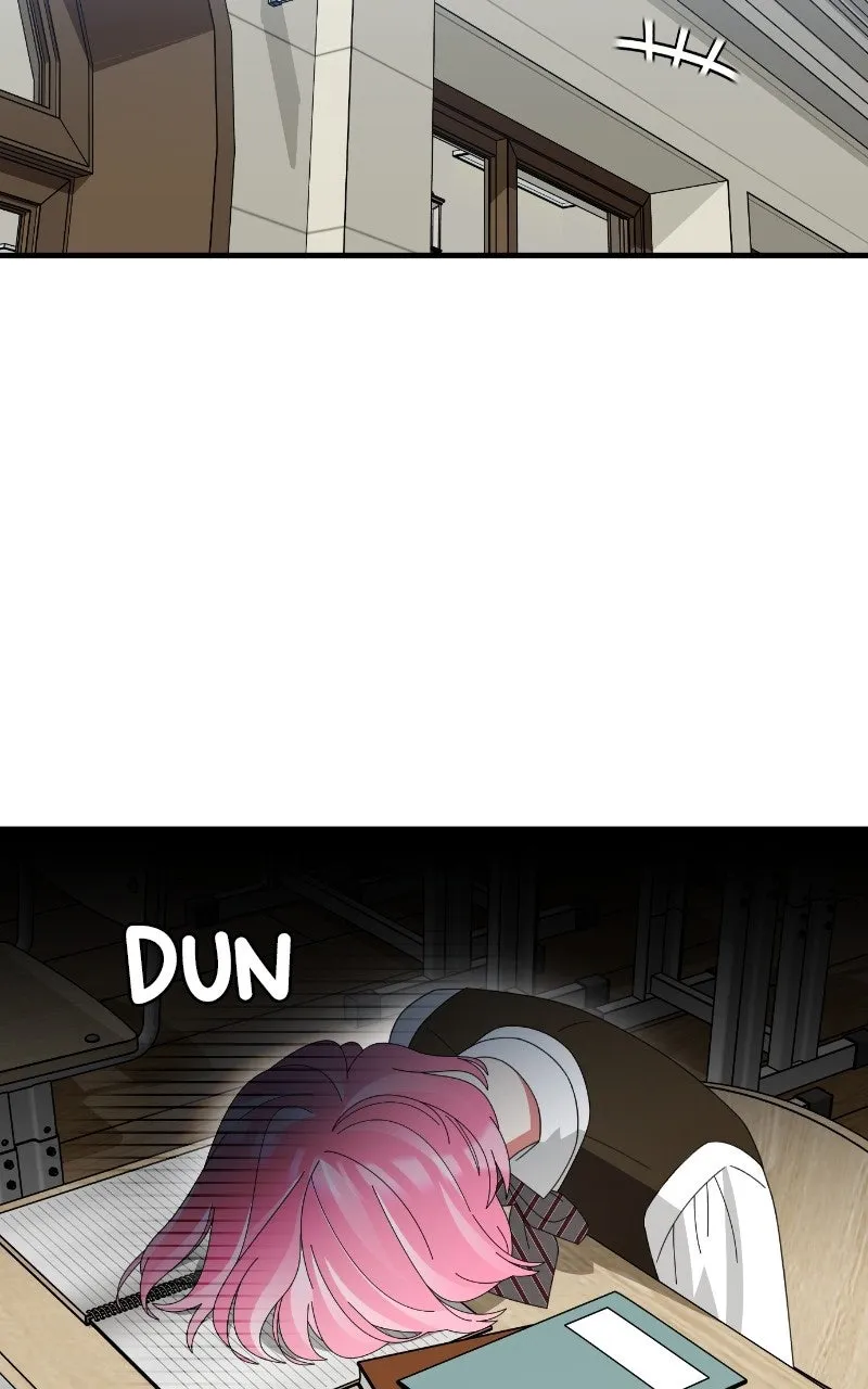 Read SUMMER MOON: THE QUPRIDS chapter 7 image 23 on Lezhin