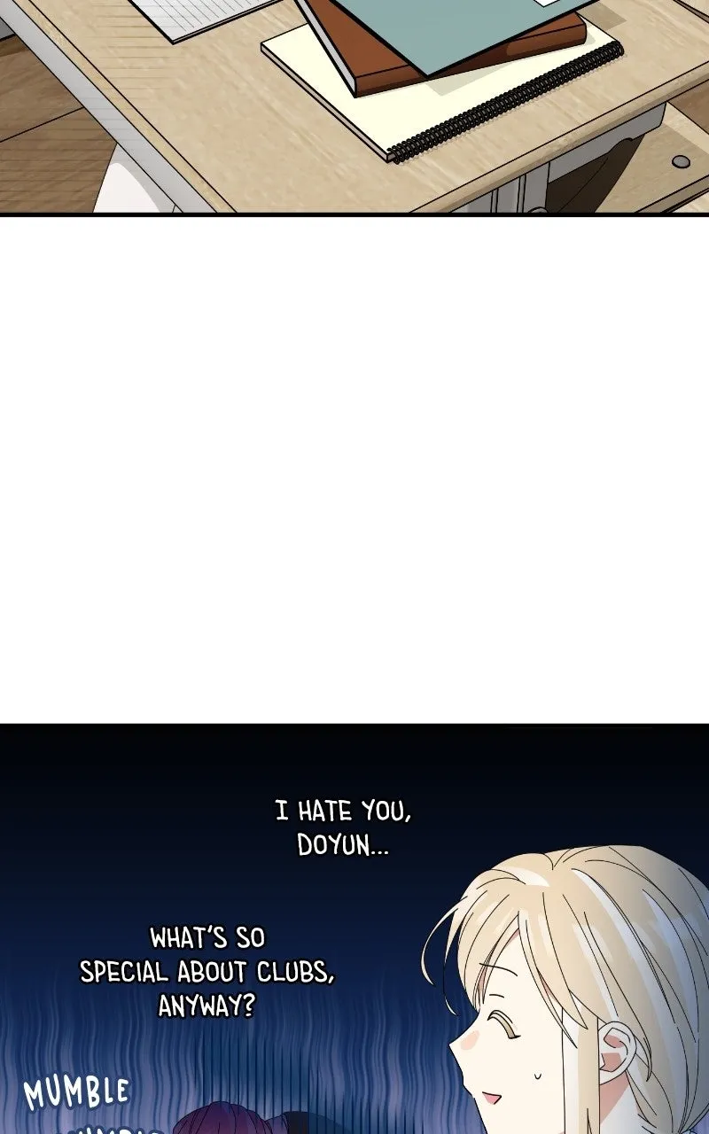 Read SUMMER MOON: THE QUPRIDS chapter 7 image 24 on Lezhin