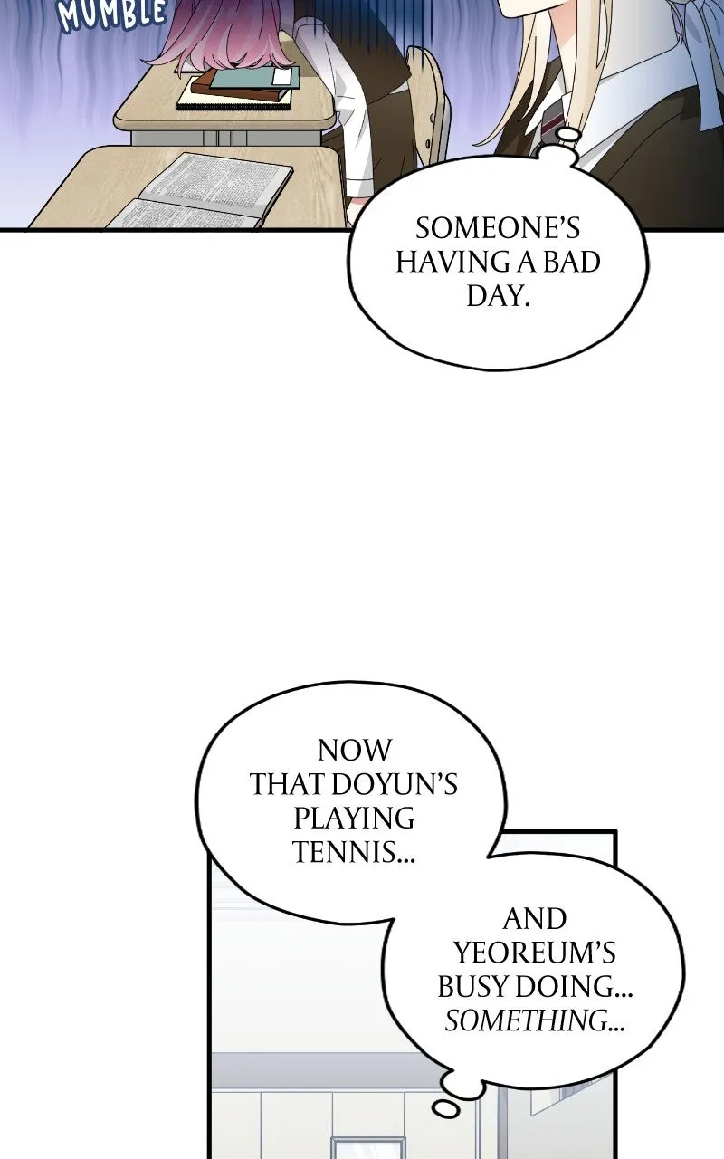 Read SUMMER MOON: THE QUPRIDS chapter 7 image 25 on Lezhin