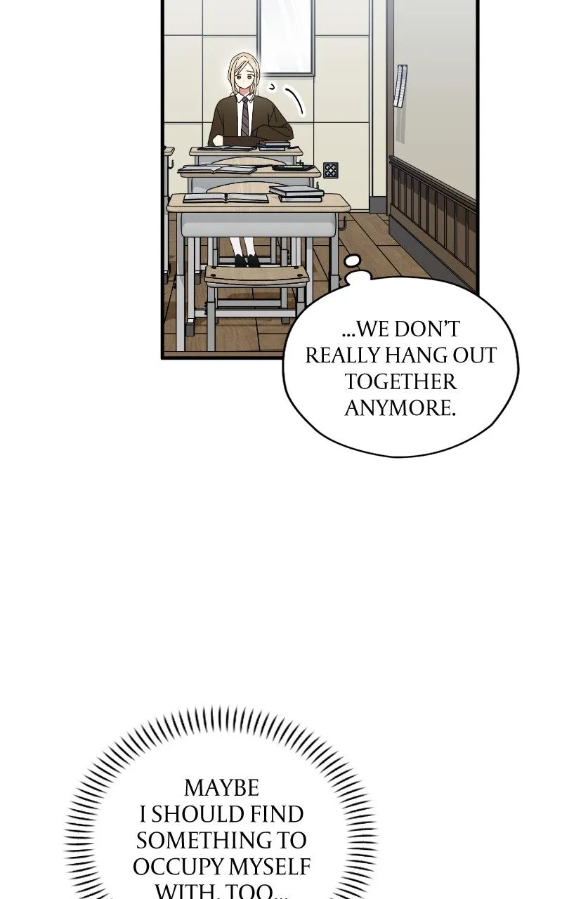 Read SUMMER MOON: THE QUPRIDS chapter 7 image 26 on Lezhin