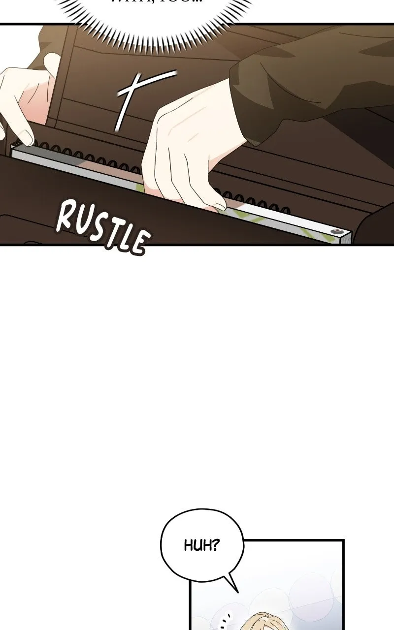 Read SUMMER MOON: THE QUPRIDS chapter 7 image 27 on Lezhin