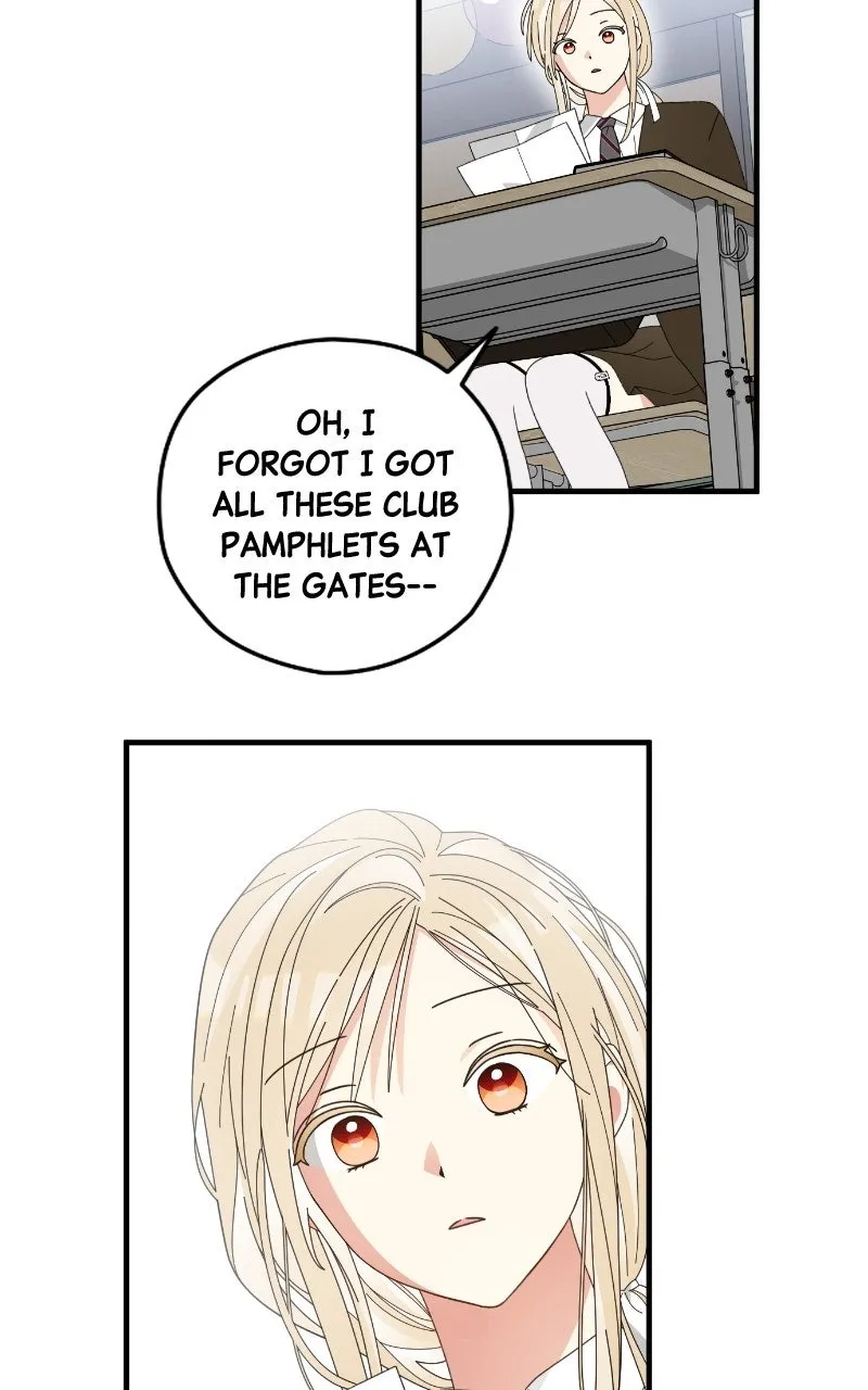Read SUMMER MOON: THE QUPRIDS chapter 7 image 28 on Lezhin