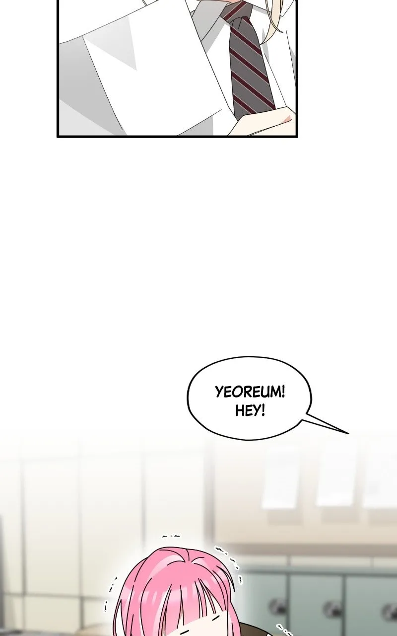 Read SUMMER MOON: THE QUPRIDS chapter 7 image 29 on Lezhin
