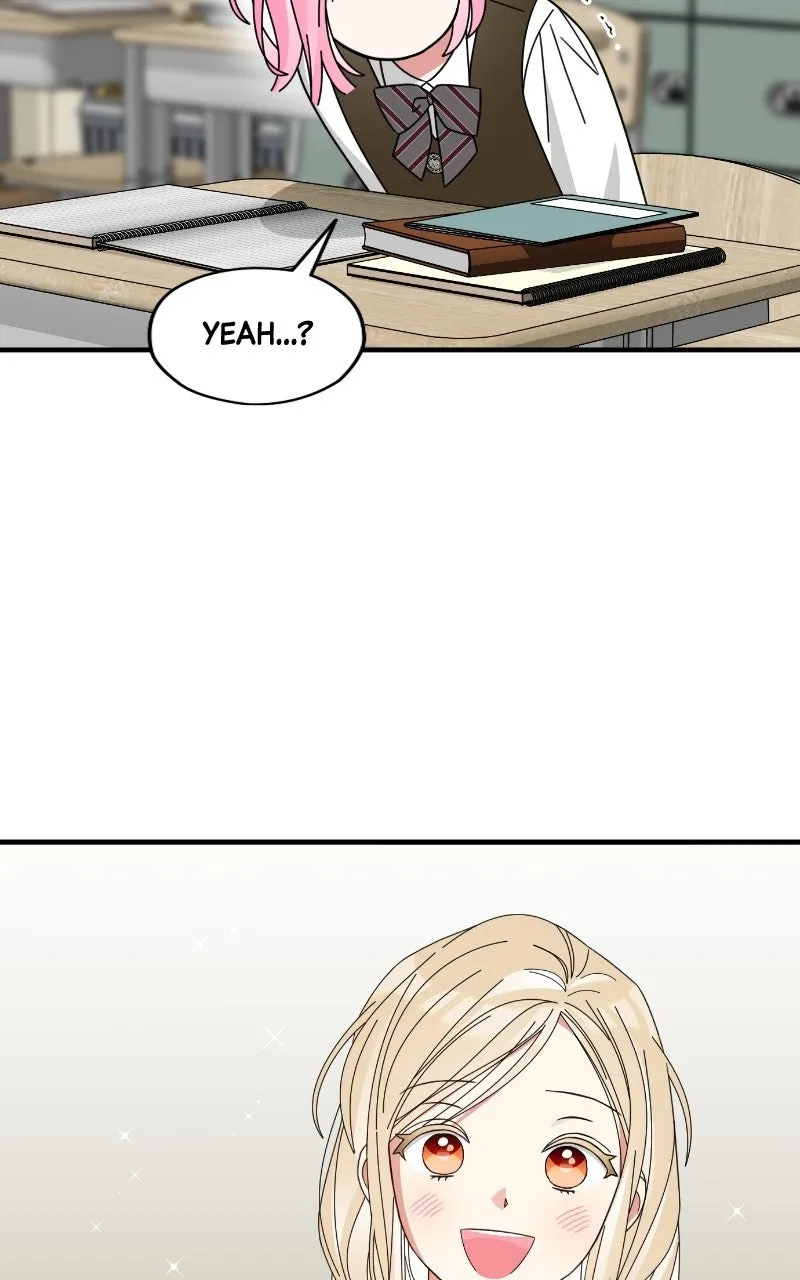 Read SUMMER MOON: THE QUPRIDS chapter 7 image 30 on Lezhin
