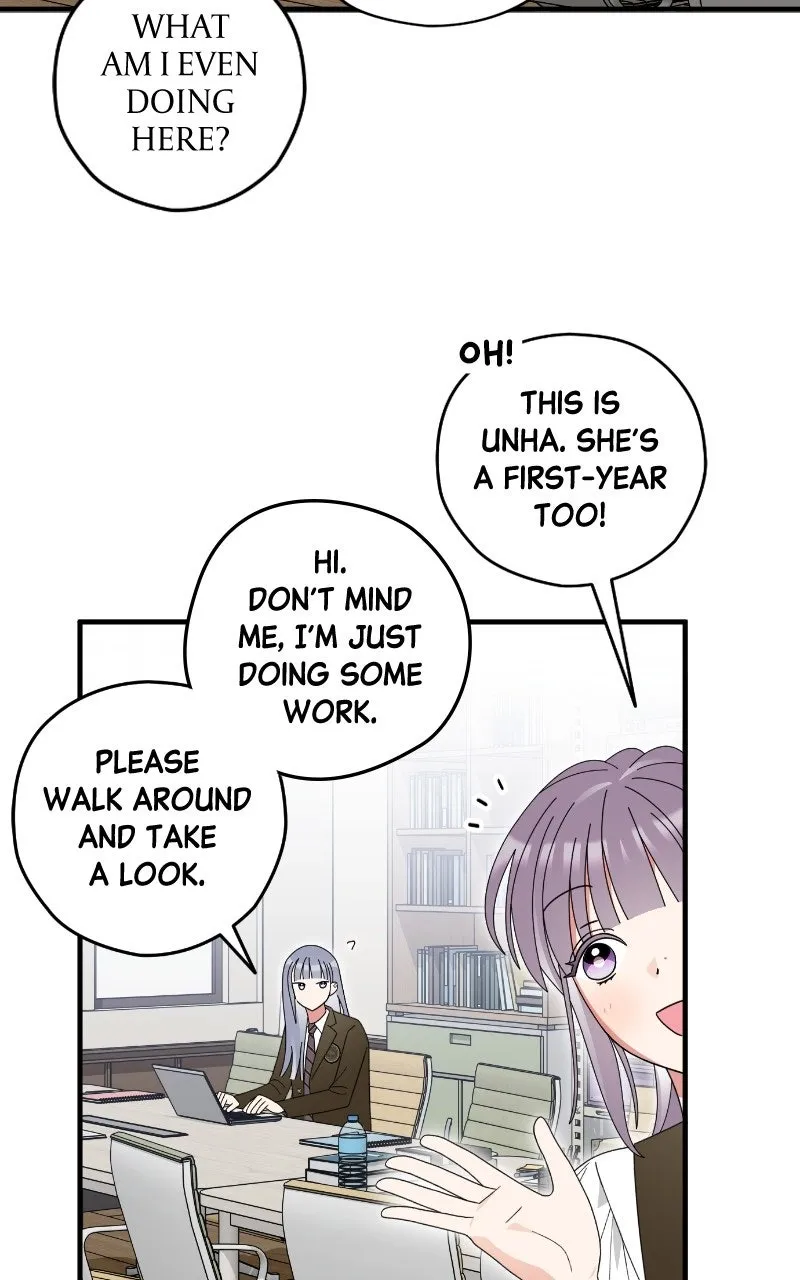 Read SUMMER MOON: THE QUPRIDS chapter 7 image 34 on Lezhin