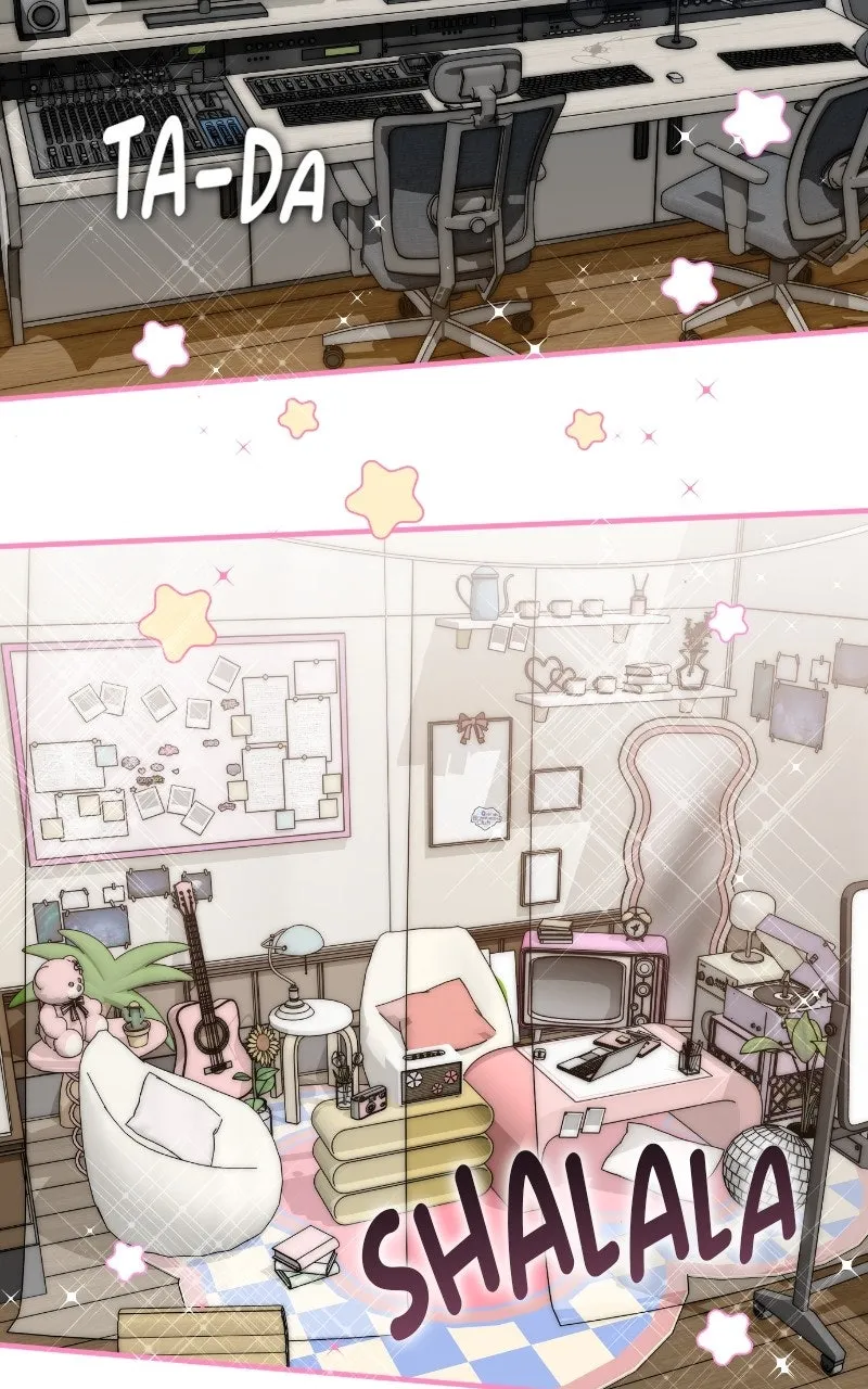 Read SUMMER MOON: THE QUPRIDS chapter 7 image 36 on Lezhin
