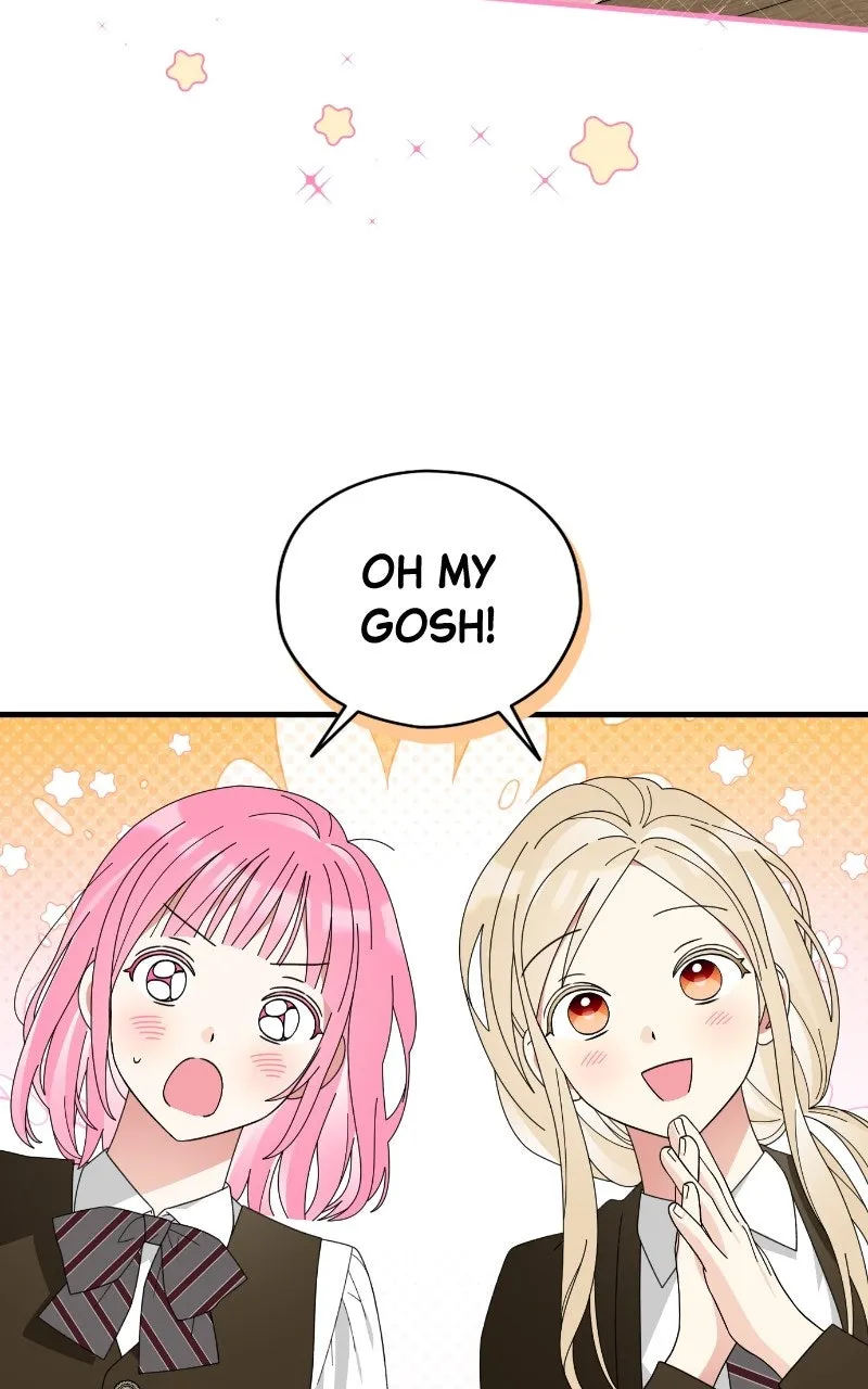 Read SUMMER MOON: THE QUPRIDS chapter 7 image 37 on Lezhin
