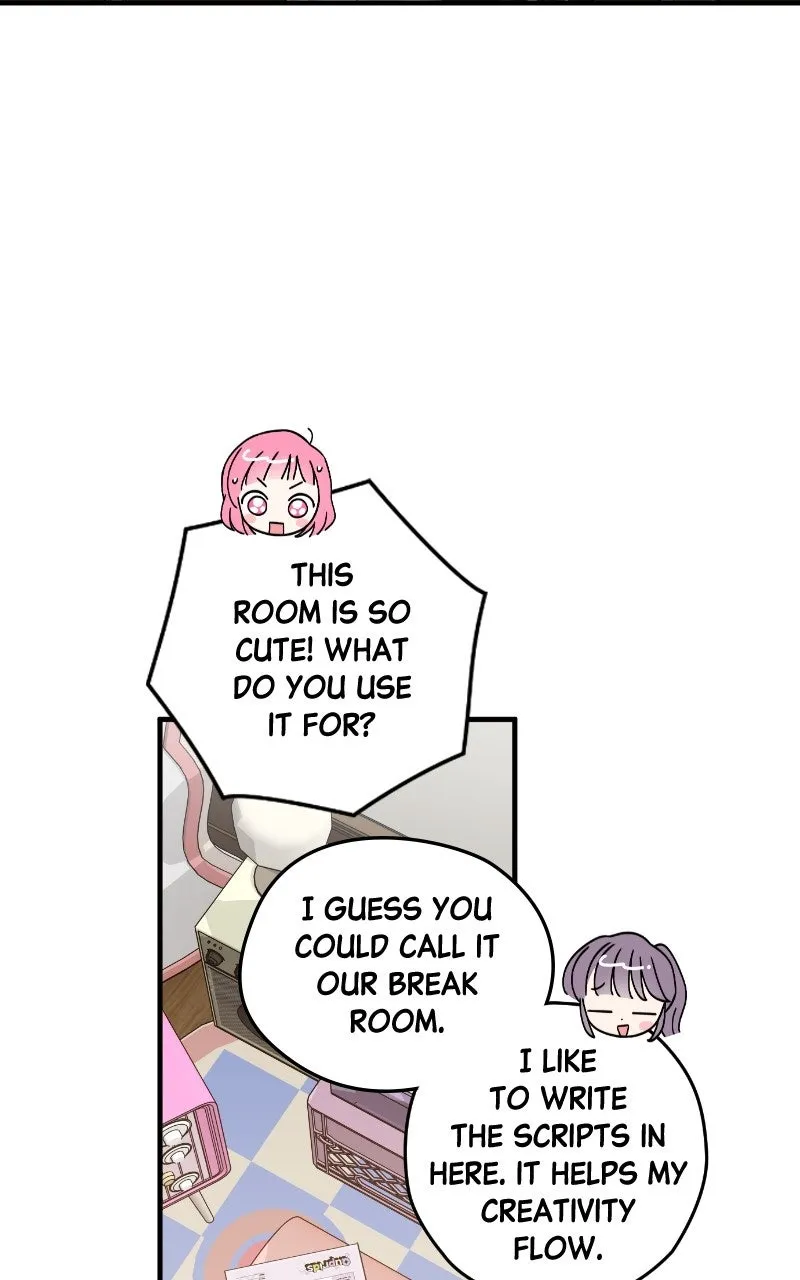 Read SUMMER MOON: THE QUPRIDS chapter 7 image 38 on Lezhin