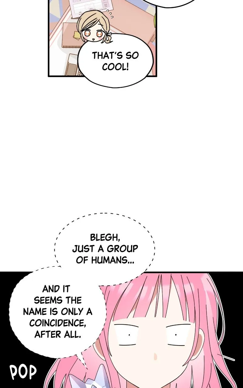 Read SUMMER MOON: THE QUPRIDS chapter 7 image 39 on Lezhin