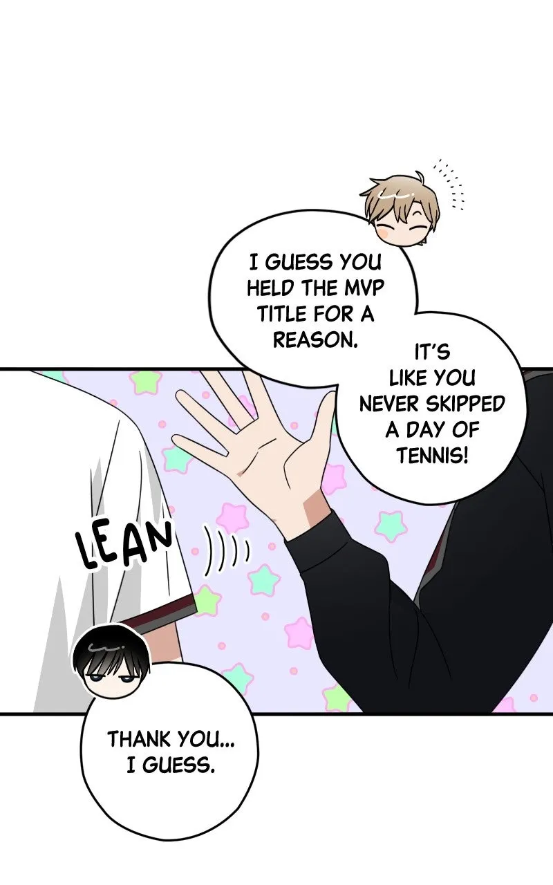 Read SUMMER MOON: THE QUPRIDS chapter 7 image 4 on Lezhin