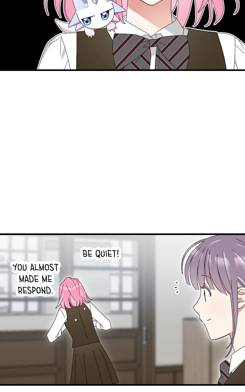 Read SUMMER MOON: THE QUPRIDS chapter 7 image 40 on Lezhin
